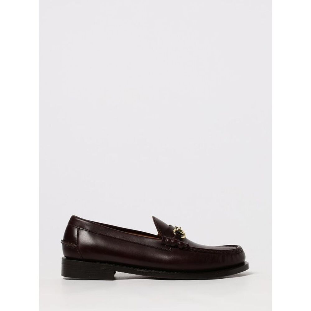 Sebago Men Shoes Men Sebago